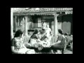 Arangetram Full Movie Part 5