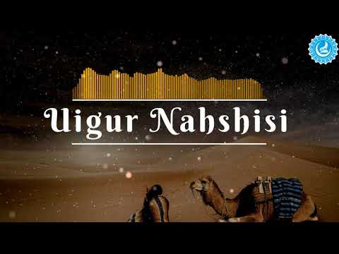 Mutallipjan Kawul - Wapasiz Yar