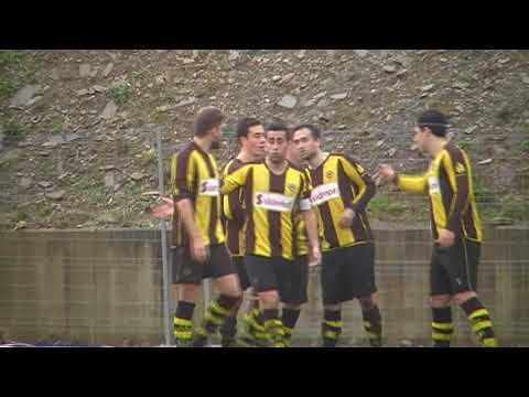 1º de Alexis al Lezama