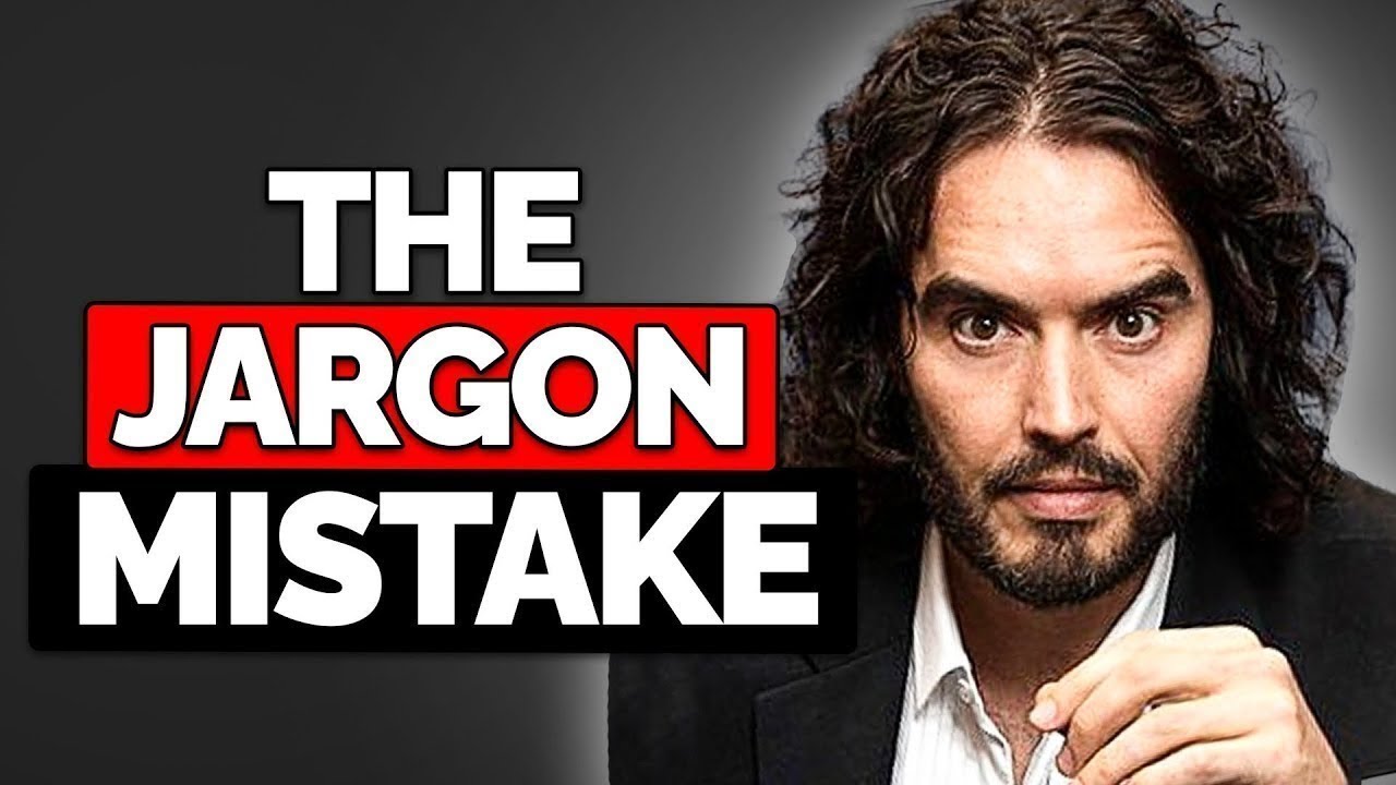 How To Instantly Become More Persuasive