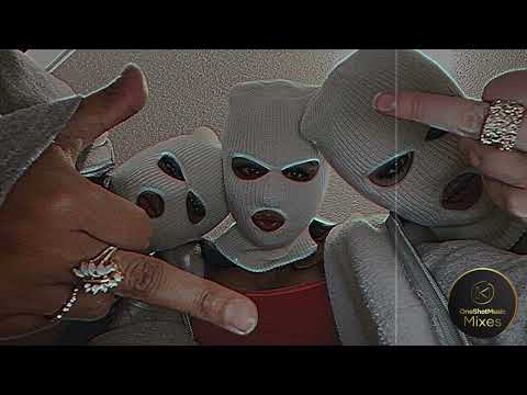 DIM4OU x MARSO x BOBO ARMANI x VARNA SOUND x LB x NASYO CHERNIYA - DJ PETER C MIX