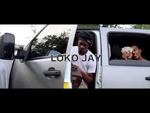 ByMyself ft Neighborhood Kid & LilosDaRula