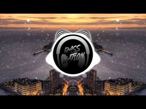 XXTRAKT - Higher [Massappeals HAF Remix]