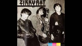 Zikkurat – Zikkurat - 1997 Black Point (Full album)