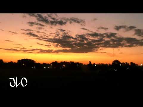 JLC '03  - Todavía no sé