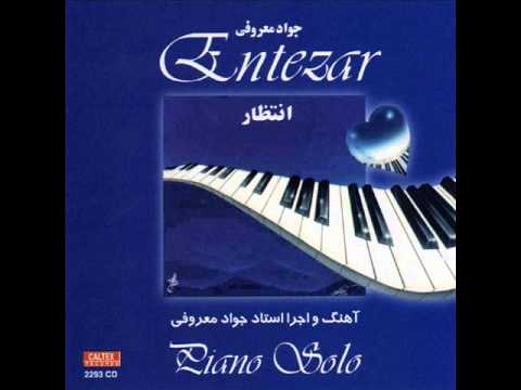 download lagu mp3 mp4 Payani, download lagu Payani gratis, unduh video klip Payani