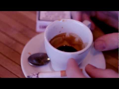 Pepso Stavinksy : Prête l'oreille - Album Voir La Lune (27 mai 2013)