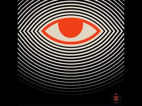 PRÈMIÉRE: Simple Symmetry - Exploding Toads Mystery [Disco Halal]