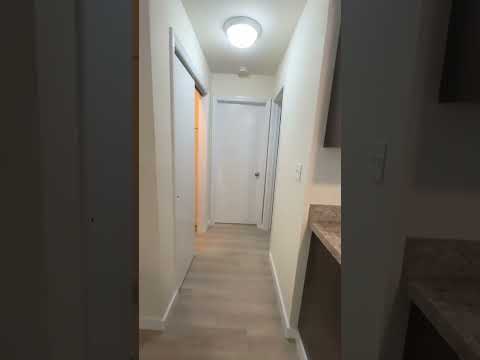 Reservoir Manor- 10 property video