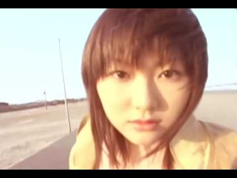 Mermaid Melody PURE Special Musikvideo Before the Moment