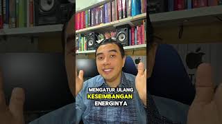 Download lagu Badan Kelihatan Sehat, tapi Dalamnya Mulai Kacau#drerta #klinikkiera #edukasikesehatan #cekkesehatan mp3