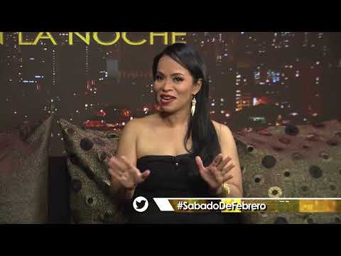 Programa Sábado en la Noche – 05/02/2022 (Bloque 8)