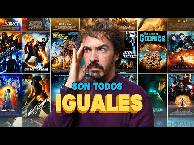 Vídeo relacionado con KUSTOM ART Póster de pared de la serie de carteles de películas famosas (nuevo cine paraíso) sin marco. Impresión artística sobre papel de pátina 40 x 30 cm