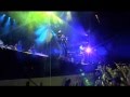 Seeed - Ding (Live in der Wuhlheide)