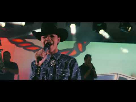 El Padrinito TOYS - Beto Vega - Hans El Oso-  Texas Boy (official Video)