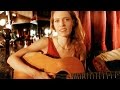 Gillian Welch - I Made a Lovers Prayer 