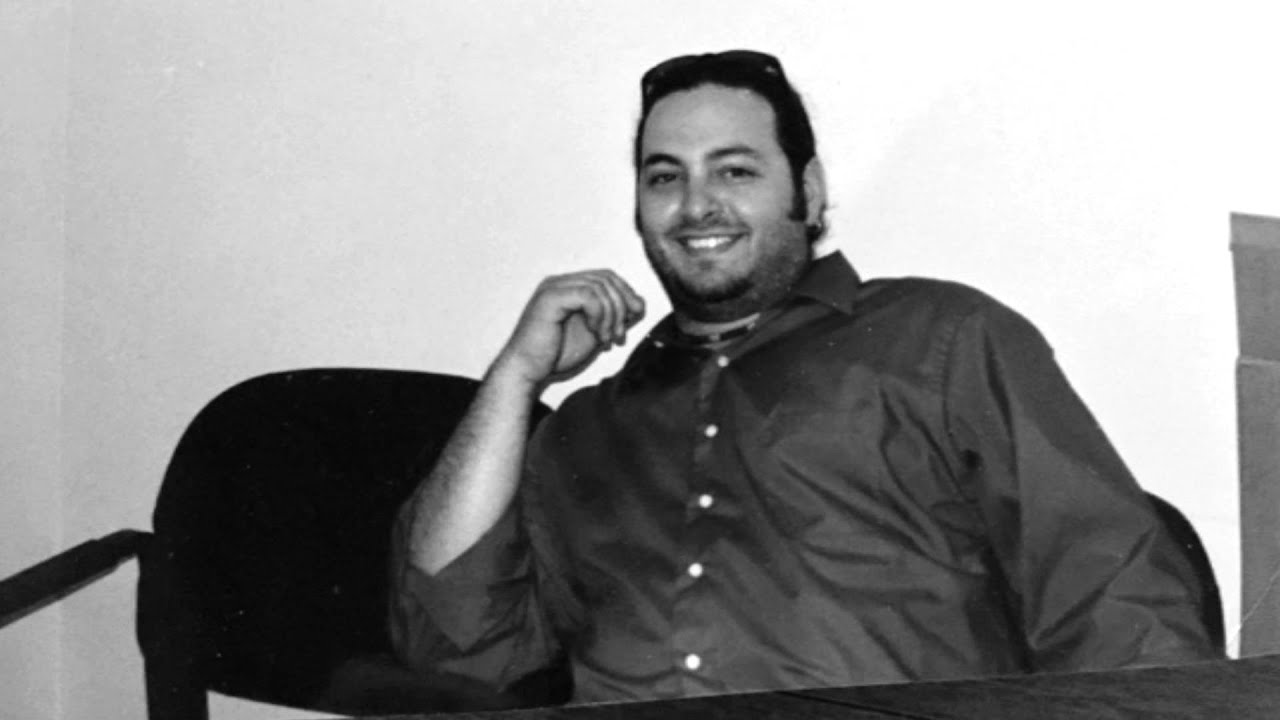 Breaking the anxiety cycle through kindness | Steven Zanella | TEDxAmoskeagMillyard