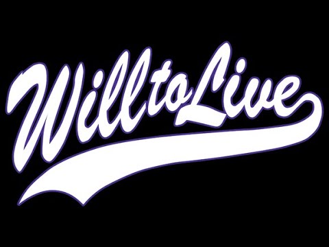 FWHS "Will to Live" 11-17-22 with public speaker John Trautwein