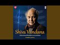 Shiva Vandana - A Devotional Rendition on Lord Shiva
