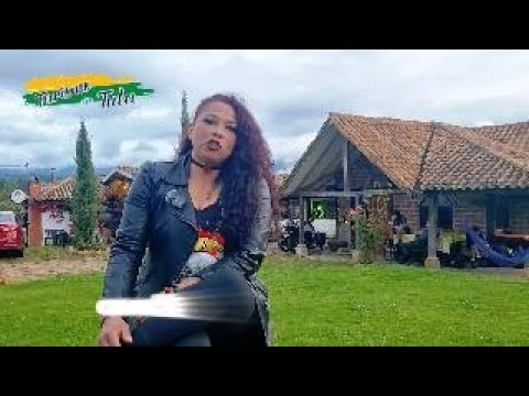 Candelaria Gastro Bar