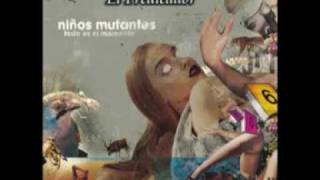 El Predicador Music Video