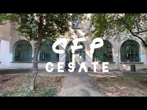 La nostra scuola di Cesate