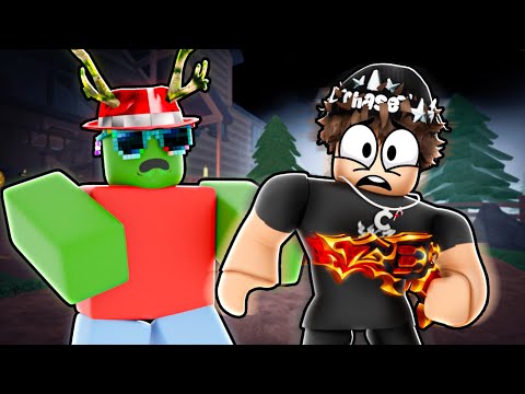 I SPENT $945,384,239 Getting The NEW ALIEN WEAPONS!