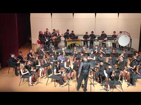 Shortcuts For Beginning Band #1 - Arranged By Michael Story 5/08/18