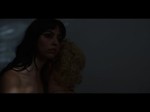 MARTTEIN - PARA AMARSE