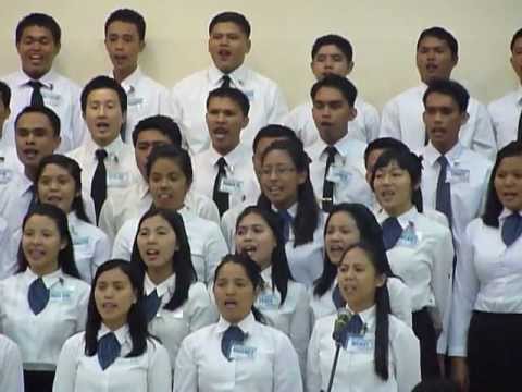 A LIFE OF NO REGRETS