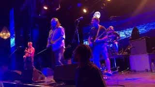 Cap’n Jazz - In the Clear - Live at the Royale Boston - 7/11/2025