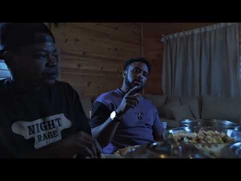 Dope Move - |مايمديك| MaYmdeek Official Music Video