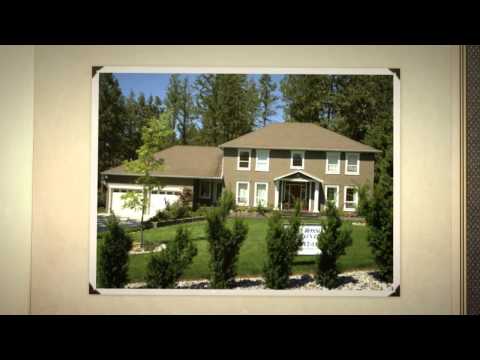 download lagu mp3 mp4 Cost Of Painting Interior Of House Canada, download lagu Cost Of Painting Interior Of House Canada gratis, unduh video klip Cost Of Painting Interior Of House Canada