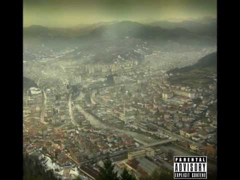 ZlatoGrad i Neznainite - Pobeda 2012