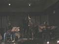 Pentangle -Cruel Sister 