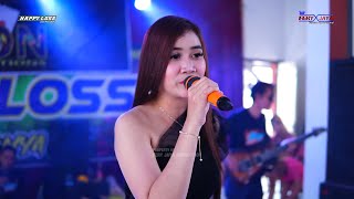 Download lagu HAPPY LOSS - PERASAAN WANITA - NILA NADA - HAPPY PARTY BARON NEW ORGANIZER - GND AUDIO mp3