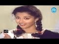 Neti Charitra Movie Suman Gautami Nice Love Scene