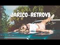 Jarico - Retrovi (Music Video)