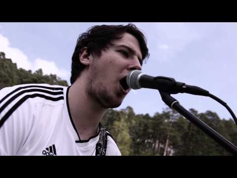 TOXIGEN - Wir sind bereit (Offizielles Musikvideo)