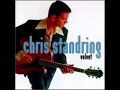 Chris Standring - Velvet