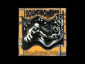 Mos Def Universal Magnetic