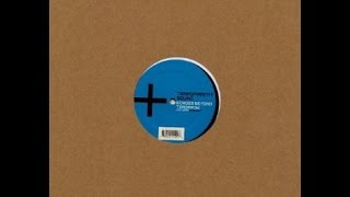 Transparent Sound - Never Fall Again ( Original )