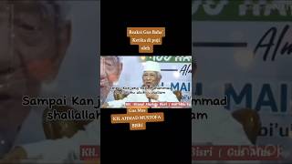 Download lagu Gus Mus Gojlok Gus Baha #gusbaha #gusbahaterbaru mp3 Download lagu Gus Mus Gojlok Gus Baha #gusbaha #gusbahaterbaru mp3