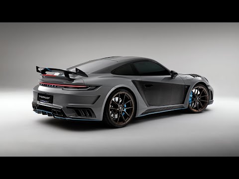 Jaydan Wolf & PIERO - Pompeii