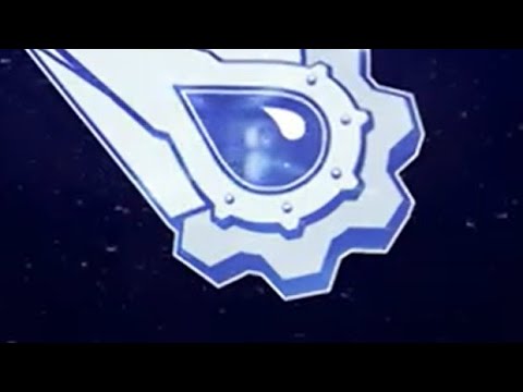 RockwellArts.com video.