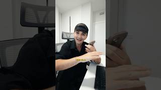 La nueva IA de MODA que TRANSFORMA TU VOZ