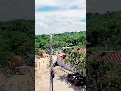 Leandro ferreira MG🌵🌵🌵 #Umlugardepaz #sossego #tranquilidade #minasgerais