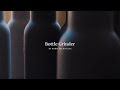 Audo Copenhagen Bottle Grinder Interview With Kasper Ronn Of NORM Architects