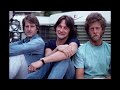Eight Miles High by McGuinn, Clark & Hillman (at the Bottom Line, NYC on 2-24-79)