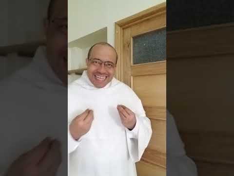 THE GRACE of Thursday, August 15, 2019